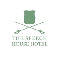 The Speech House Hotel .